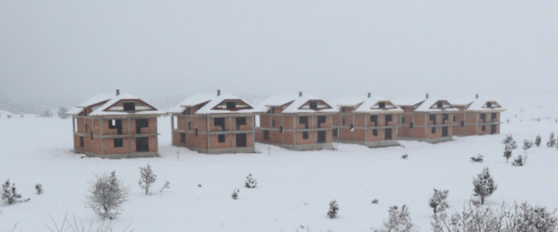 Buroj 22.02.2019.