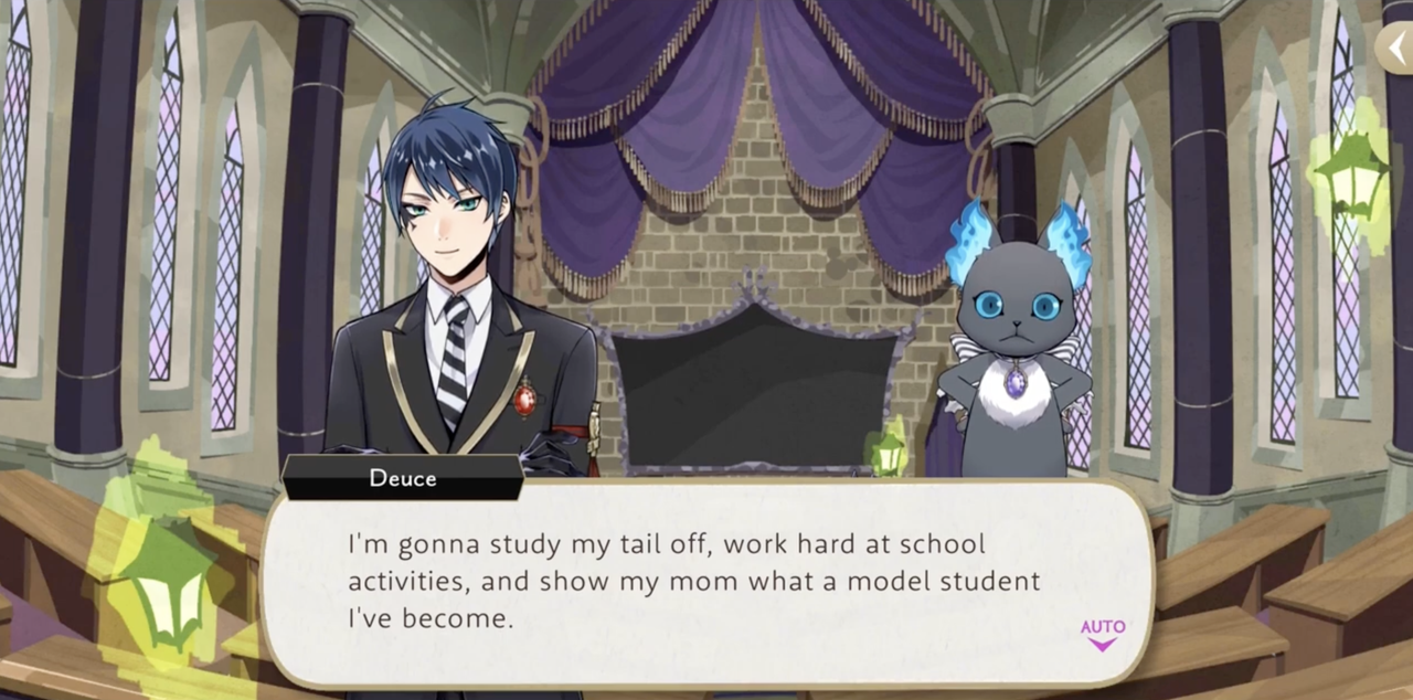 15Screenshot 2025-08-11 at 10.30.02