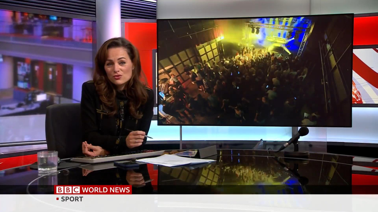 10.22 - 06.00.00 - BBC World News. News. Reporting on the day's inter....ts_snapshot_41.02_[2021.10.