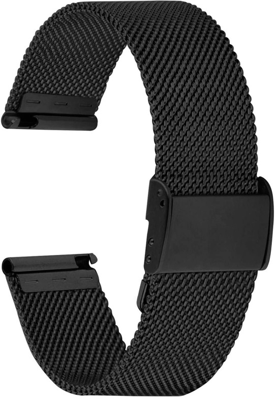 Screenshot_20211206-003602_Amazon Shopping