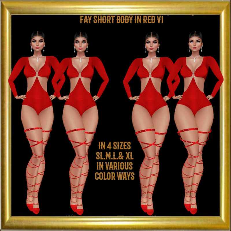 343-Fay-Body-Red-V1-Product-Pic