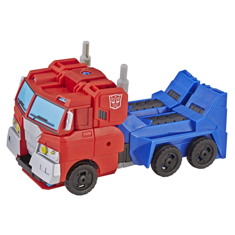 Cyberverse-Ultra-Optimus-Prime-2