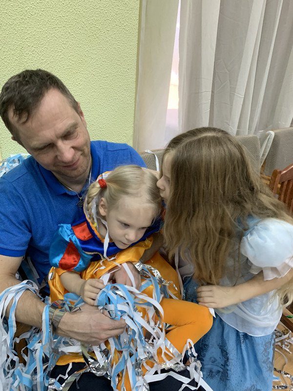 2FC75EDF-B9FC-458E-BC6E-58E506DB481E