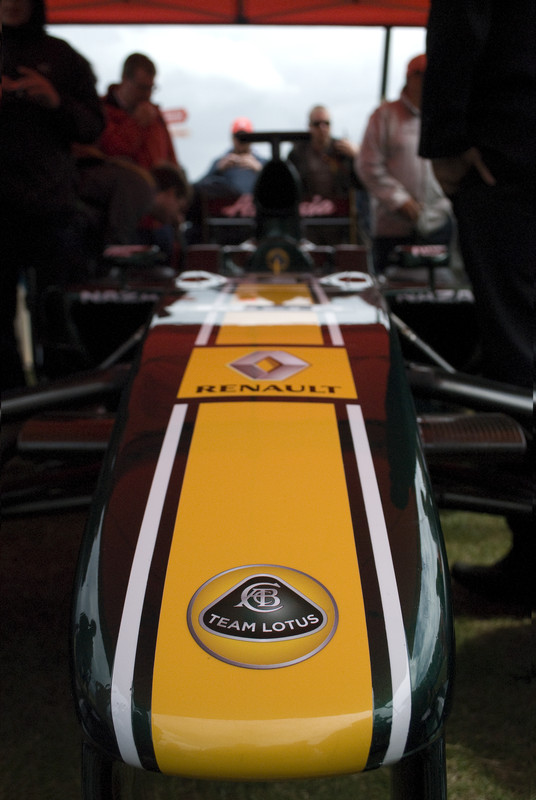 5927043913_8a631a99ec_o