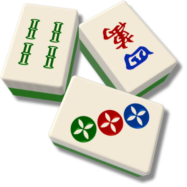 Mahjong-Entry.png