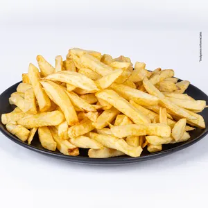 Porción de Papa