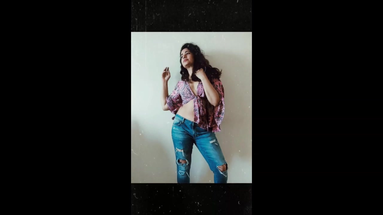 poojambajwa-47.jpg
