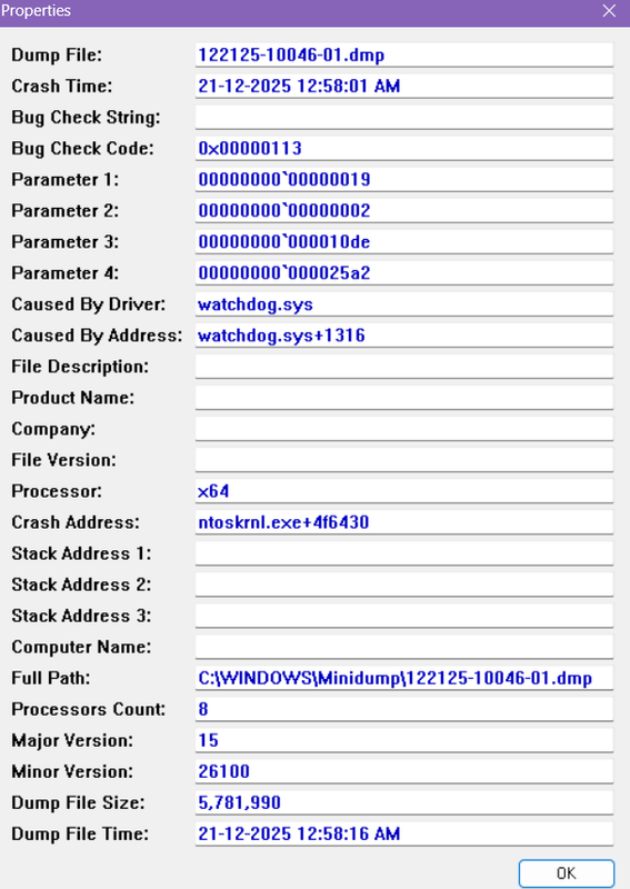 Screenshot 2025 12 21 013901