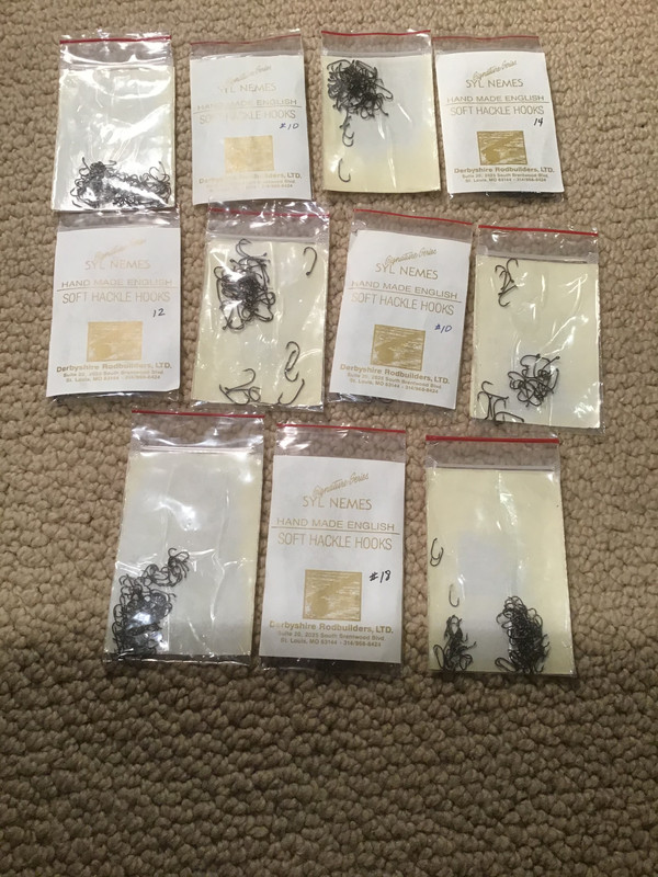 F680B268-EA47-471C-A1DE-22E42733576C