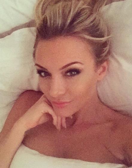 648faa42aff361d104700b9fdd339bb0