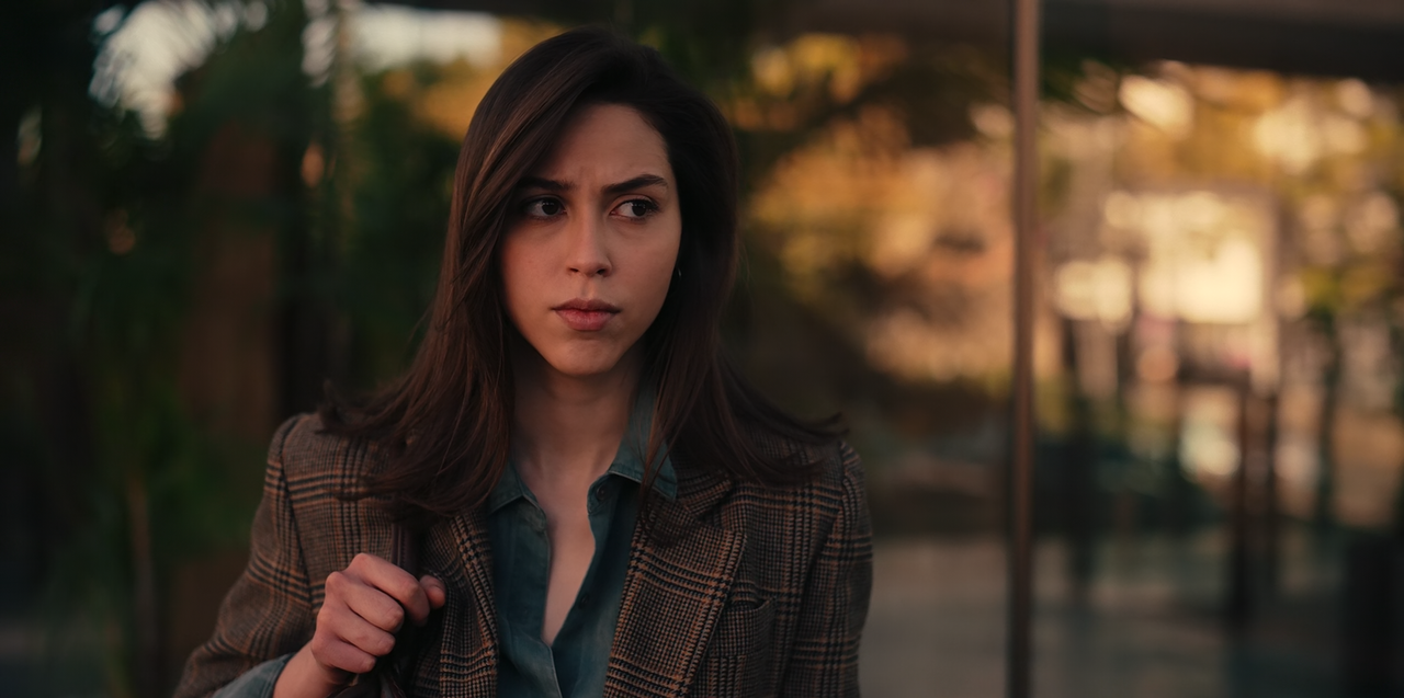 Narcos.Mexico.S03E05.Boots.on.the.Ground.1080p.10bit.BluRay.AAC5.1.HEVC-Vyndros.mkv_snapshot_22.53_[