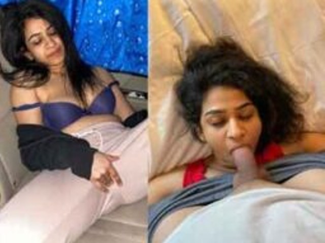 badwapxxx Beautyful Sexy Girl Riding Pussy Fucked Video