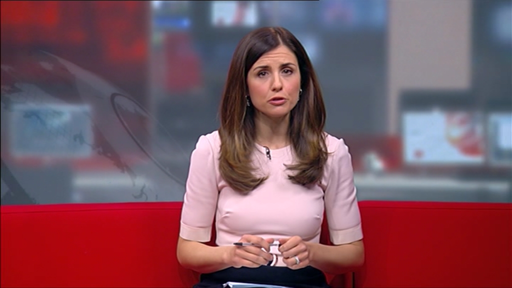 05.05 - 18.30.00 - BBC London News. The latest news, sport and weathe....ts_snapshot_03.51.688