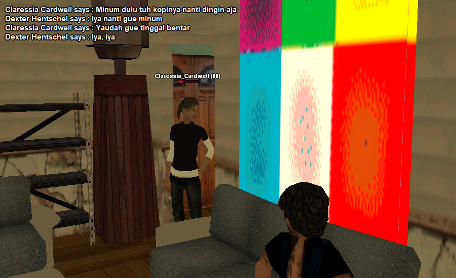 8.png
