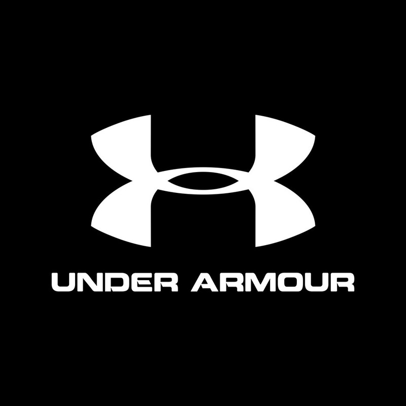 Brand Logo 7