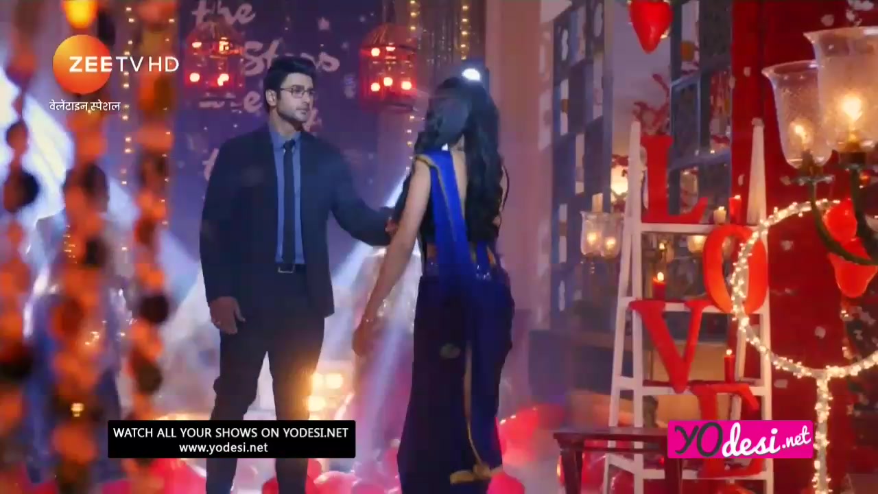 Guddan 16th Feb 2019 (2) 001