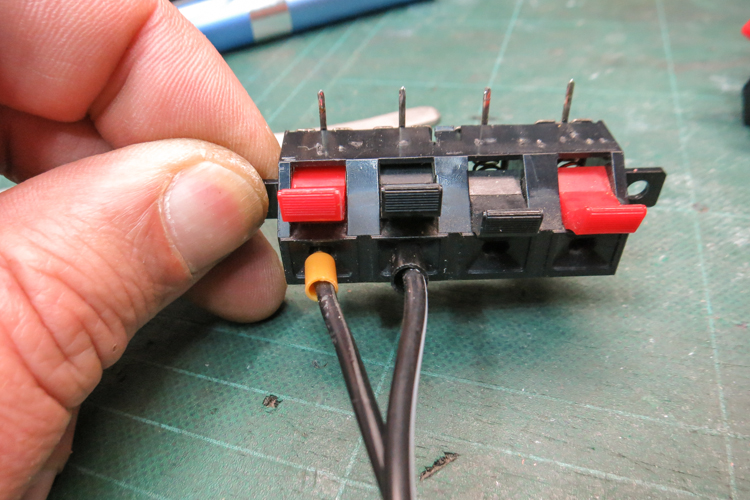 [Bild: lautklemmer-jcs-0016.jpg]