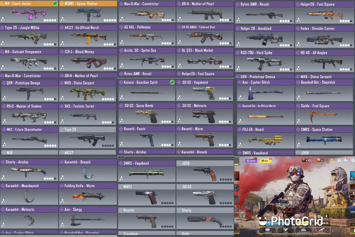 7DFA9676-13E1-4774-86CA-44D2092218B9