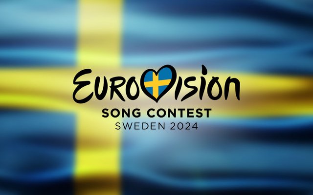 Eurovision-2024