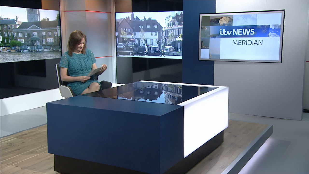 ITV News London 2022_04_17_19_20_00.ts_snapshot_12.57.790