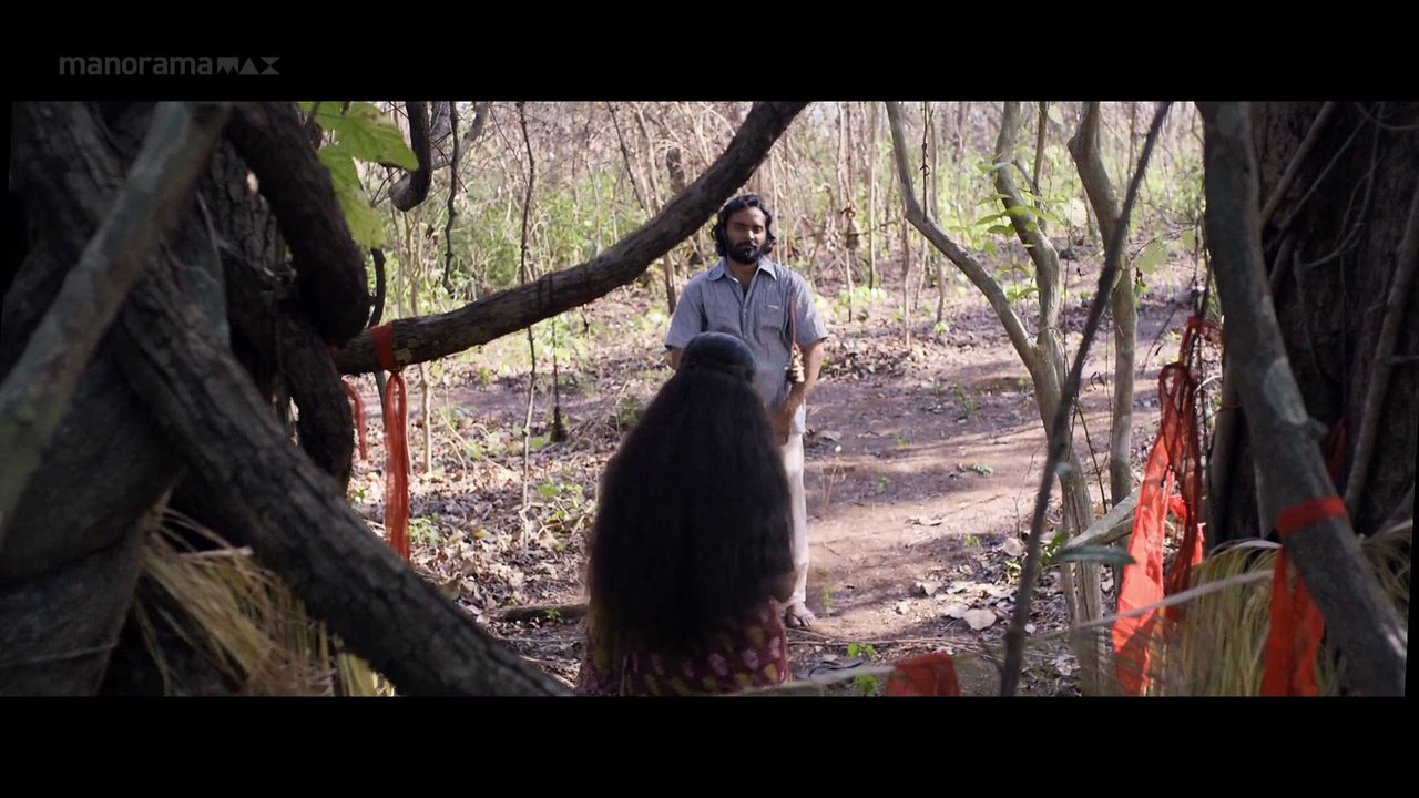 vlcsnap 2026 02 06 18h02m00s053