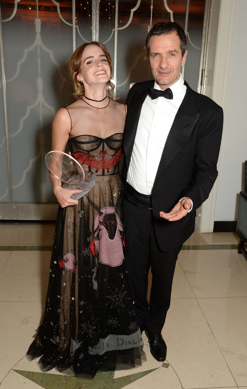 emmawatson-updates.com (51)