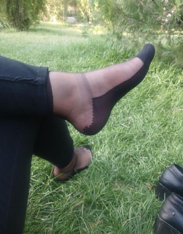 photo_۲۰۲۵-۰۷-۲۹_۲۰-۵۳-۴۴