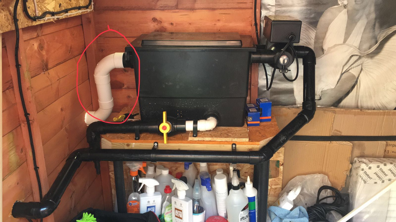 E9D61AC3-1EAE-4B5E-8987-4A26FE65F0AB