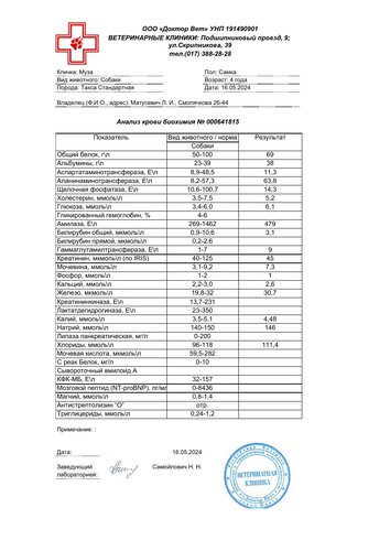 Анализ крови биохимия_000641815.pdf (1)