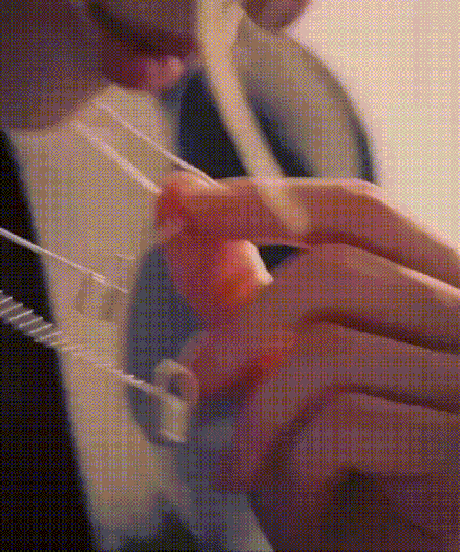 IMG-5251.gif