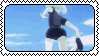 made or edited by @bpdmorga on tumblr!!!
