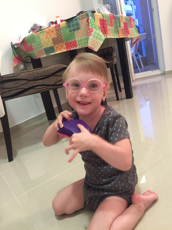 E890E567-5C09-4026-AFA6-BF9A10F7918B