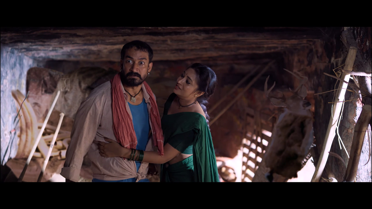 vlcsnap 2025 11 02 14h06m41s004