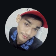 Screenshot 2026 04 08 at 19 11 36