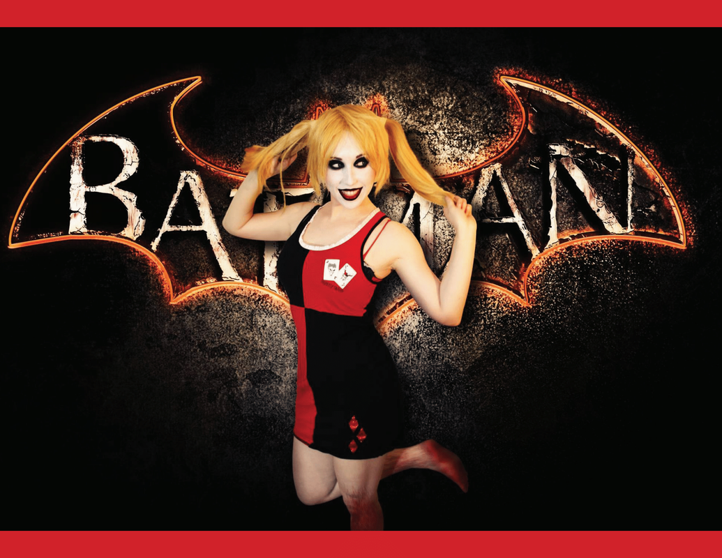 [Image: SVR-Harley-Quinn-01.png]