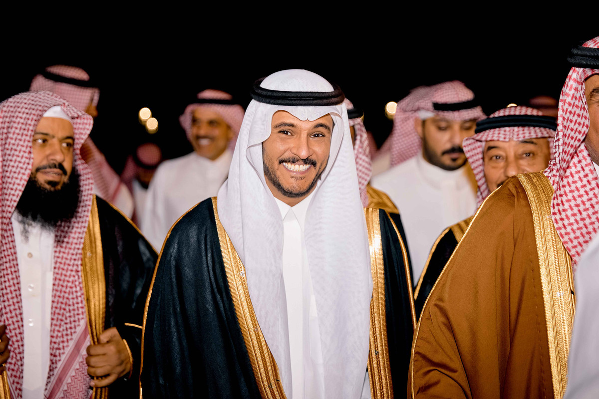 freelancers C76A8609