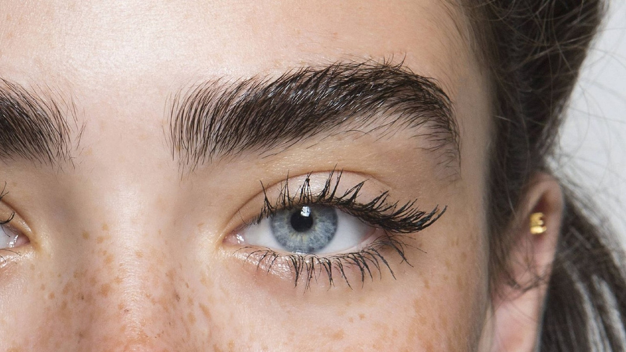 ¿Cómo hacer crecer rápido las pestañas? Aquí te decimos cómo