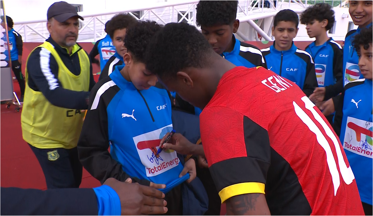 Snap 2025 12 28 at 15 35 53