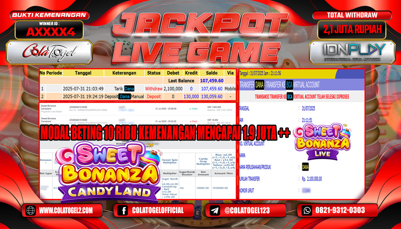 jackpot-live-game-09-53-29-2025-07-31