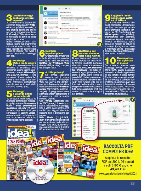 Il mio Com Idea 17 Feb-02 Mar 2022 (4)