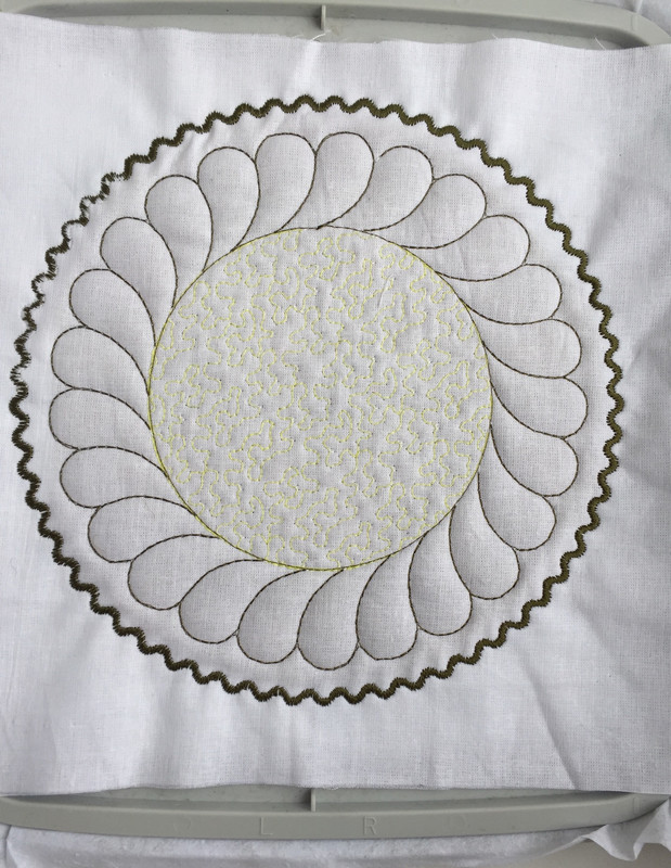 D0B24155-7AF4-44A5-BF3C-32AF2B85111B