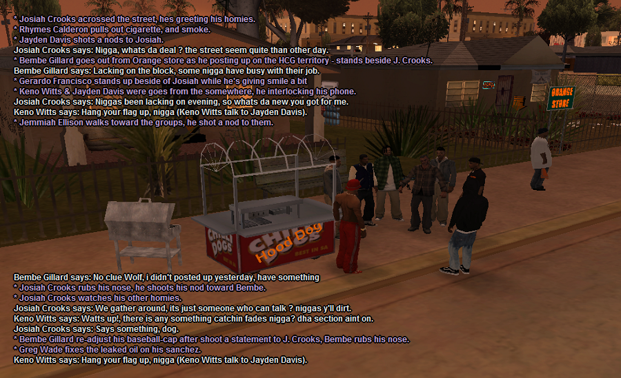 ssrp1.png