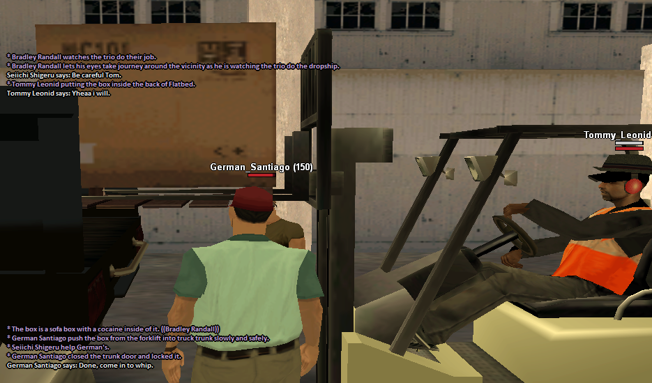 5.png