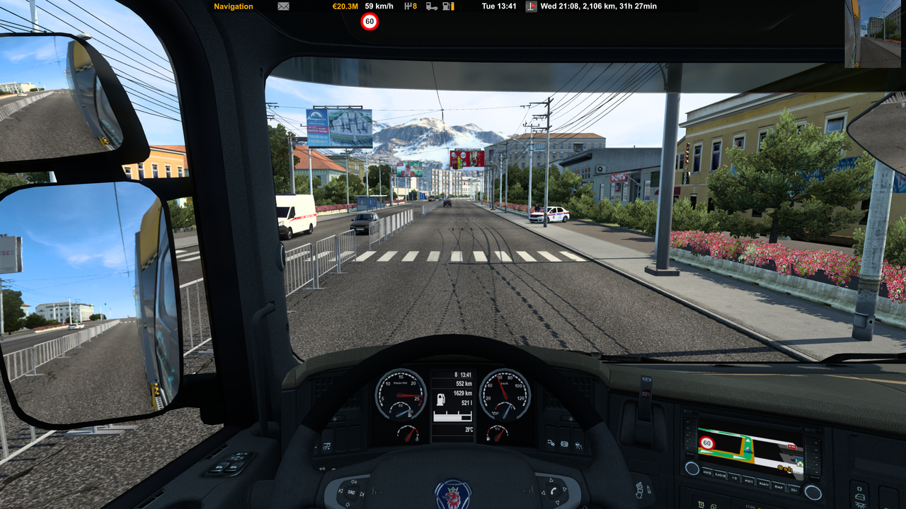 227300_20221218222428_1