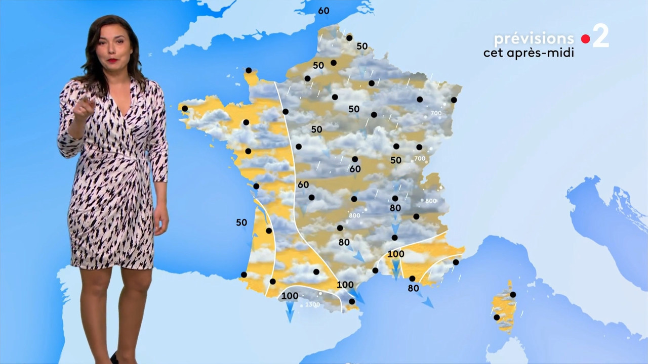 2021-03-17_12_50_Fr2_Meteo.mp4_snapshot_10.13.435