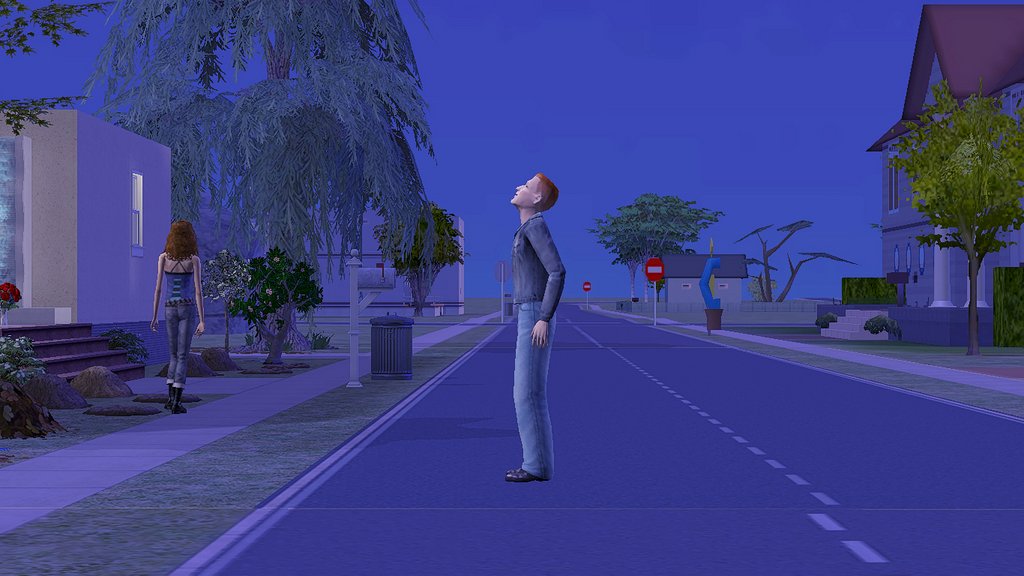 Sims2-EP9-2023-08-31-13-26-32.jpg