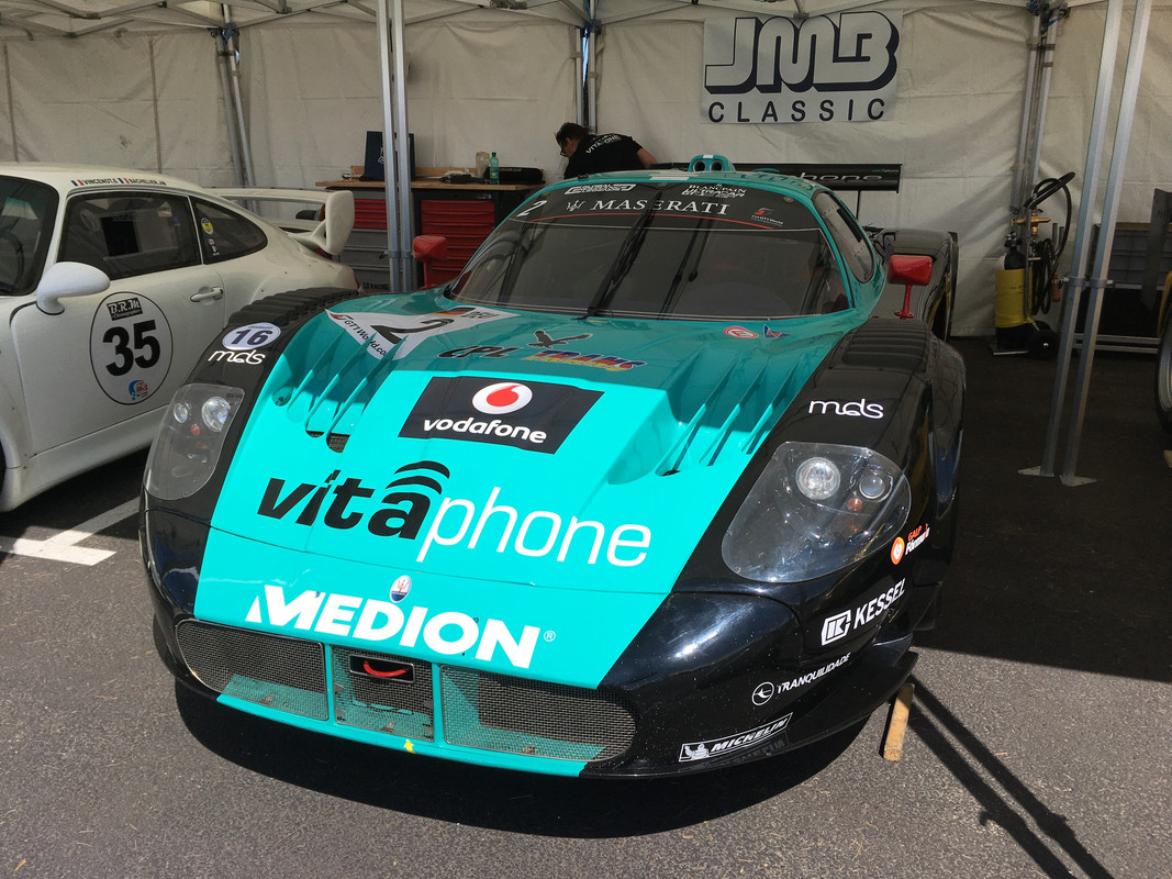 98BBFA6F-061C-4CC5-B5AE-89A90B0DE0C5