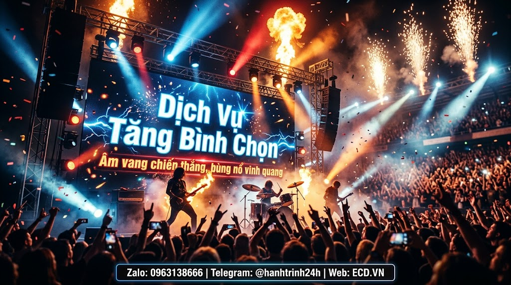 image-png-Expires-1776209910-Google-Access-Id-778043051564-q79bsd8mc40b0bl82ikkrtc3jdofe4dg-develope