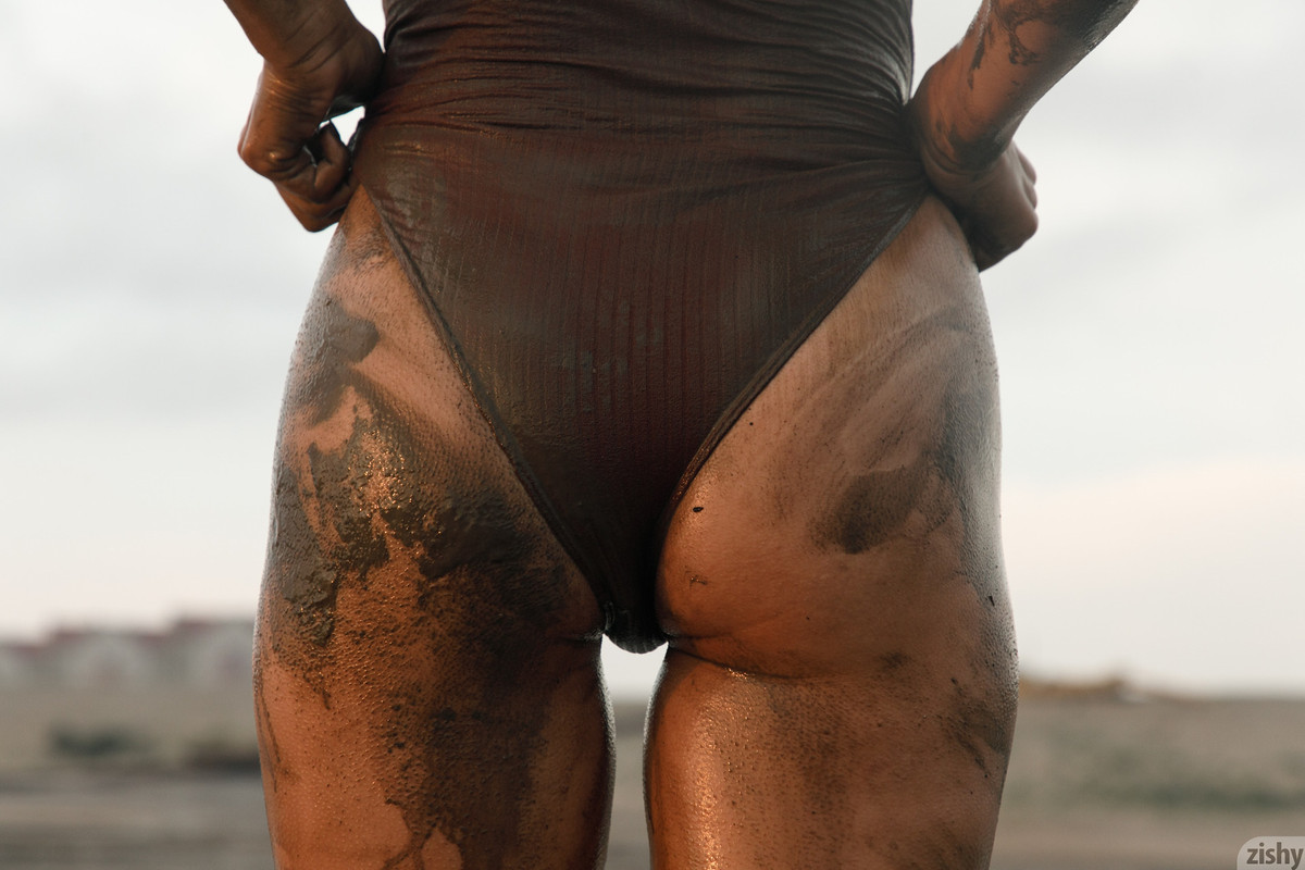 full_064_0931580931590517