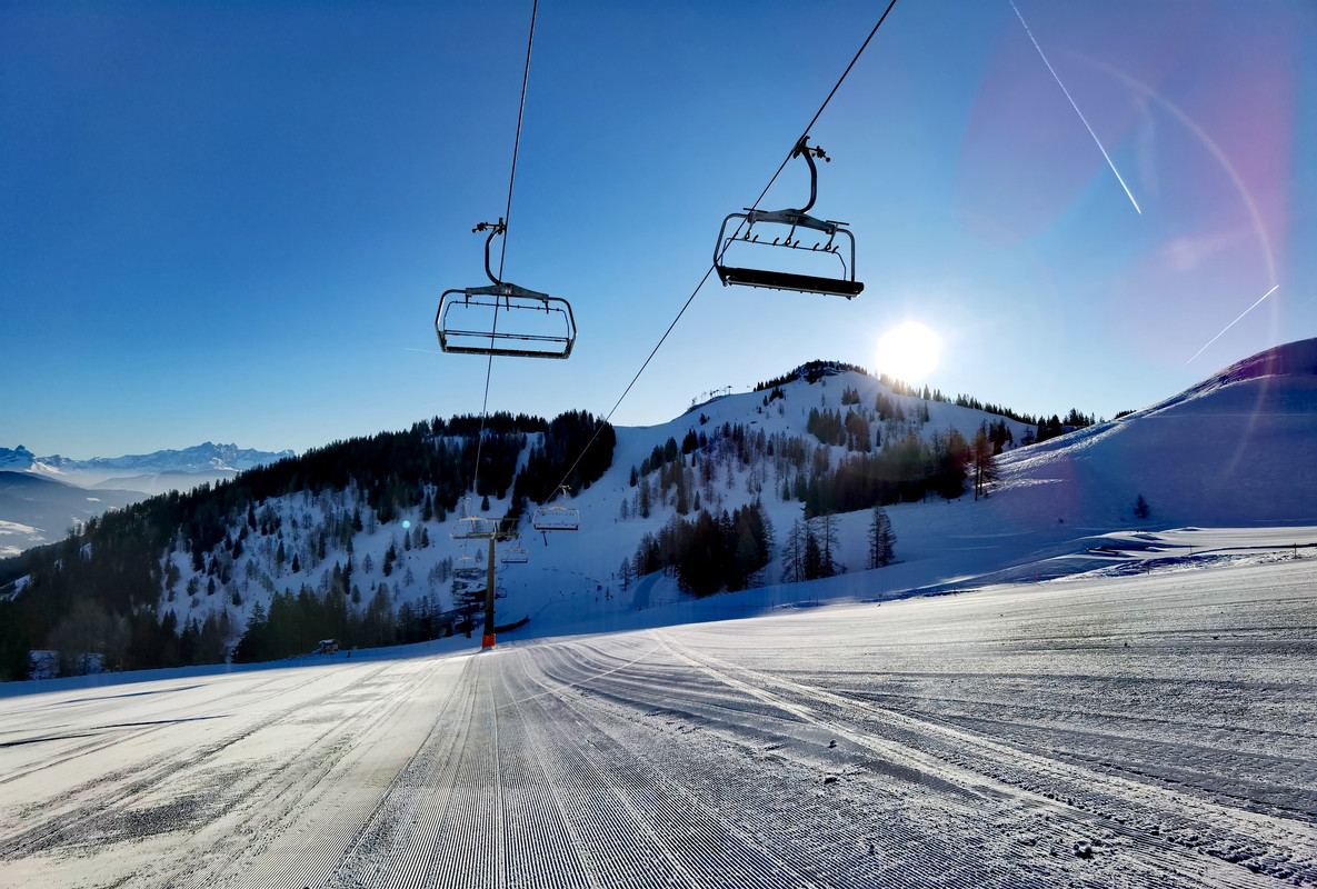 IMG_20220311_073621_edit_15292615055999